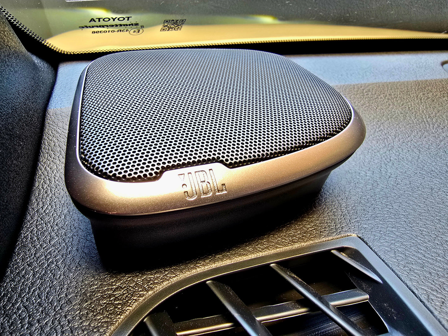 2026 Toyota Hilux 2.8 GD-6 RB LEGEND 55 4x4 P/U A/T D/Cab