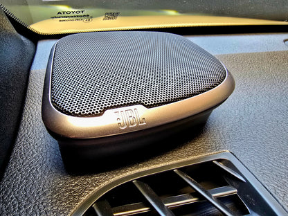 2026 Toyota Hilux 2.8 GD-6 RB LEGEND 55 4x4 P/U A/T D/Cab