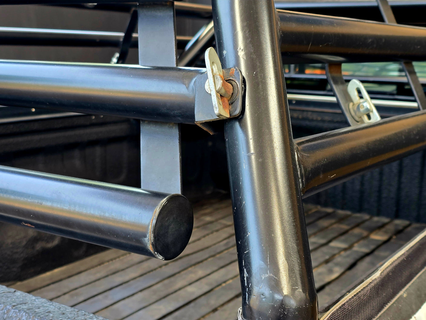 2021 Toyota Hilux 2.4 GD-6 RB RAIDER P/U M/T S/Cab