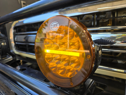 2023 Toyota Landcruiser 79 4.5 V8 LX P/U M/T D/Cab