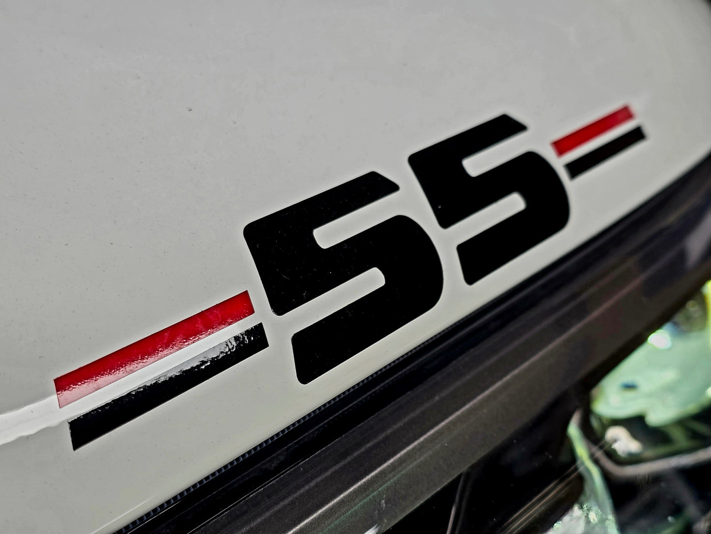 2026 Toyota Hilux 2.8 GD-6 RB LEGEND 55 4x4 P/ U A/T D/Cab