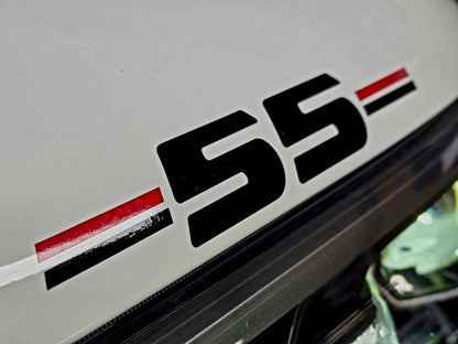 2026 Toyota Hilux 2.8 GD-6 RB LEGEND 55 4x4 P/ U A/T D/Cab