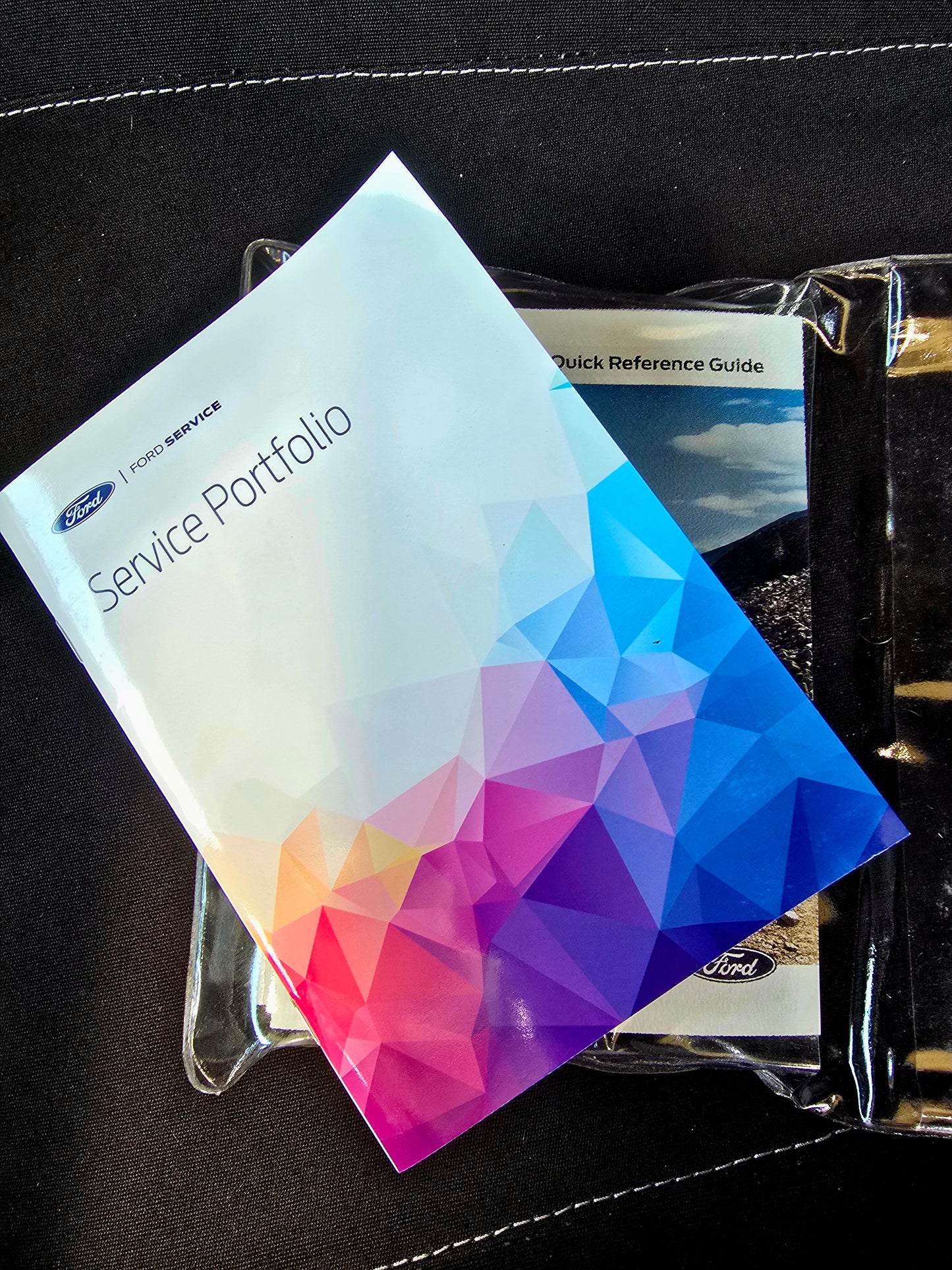 2023 Ford Ranger 2.0 D XLT 4X4 P/U A/T D/Cab