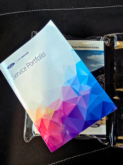 2023 Ford Ranger 2.0 D XLT 4X4 P/U A/T D/Cab