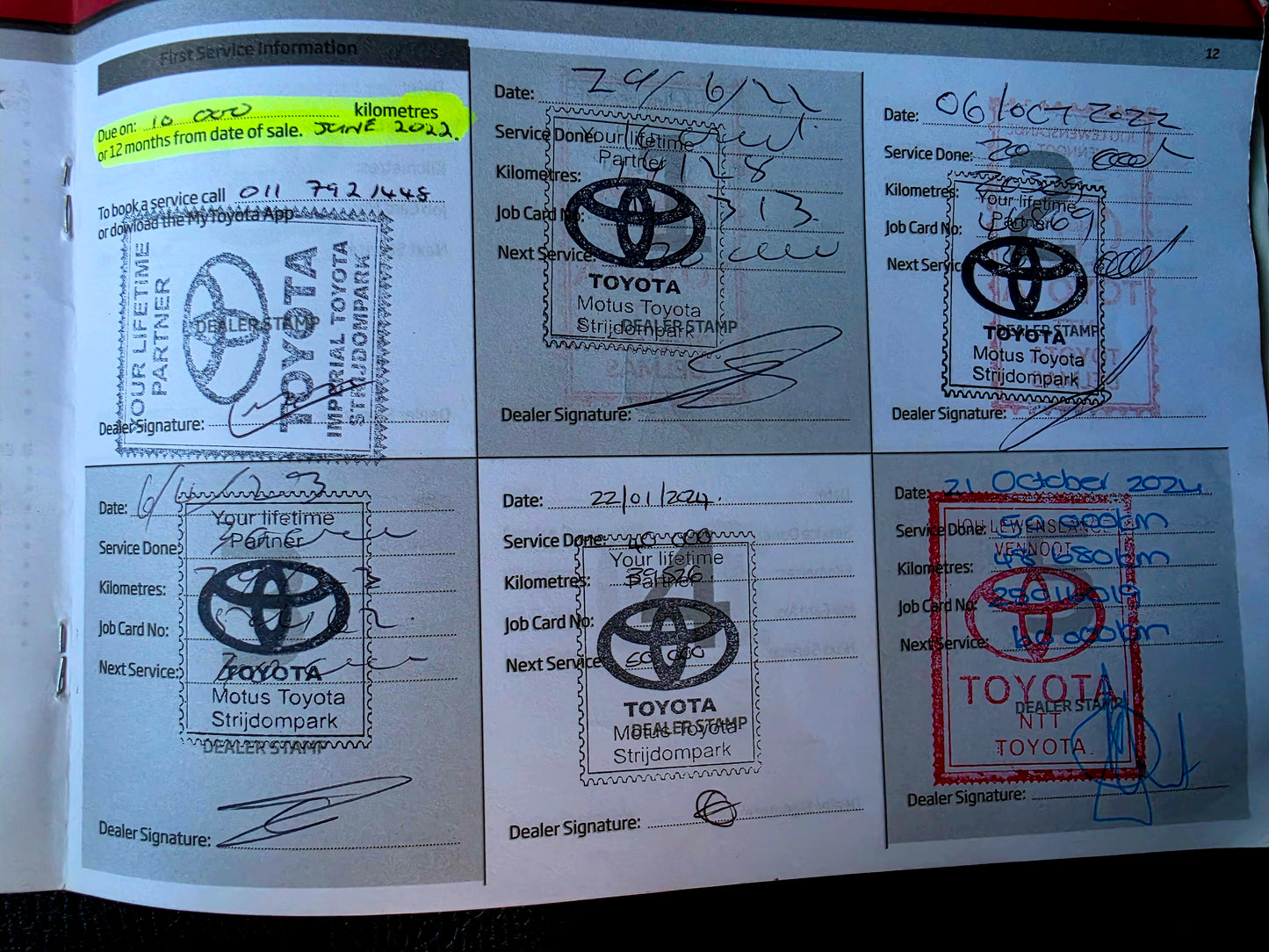 2021 Toyota Hilux 2.8 GD-6 RB LEGEND P/U D/T D/CAB